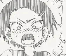 그,.그런 수영복은 입을 수 없잖아!!!!!!....manwha,
