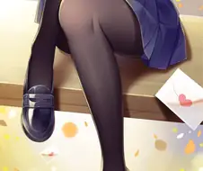 검정스타킹.manga