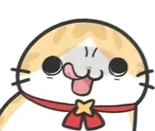 참교육 보고있는데 왜 존시나 소리 나오는지 알겠음