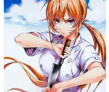 만화별 야한짤 많은 여자캐릭터 순위.jpg