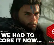 콘코드보다 점수 낮은 게임이 있어??.jpg