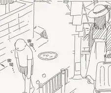 자 이제 누가 패배 히로인이지!!!.manhwa