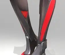 버튜버) 로보코 MK-02