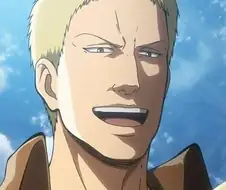 (진거) 라이너 인생이 개 억까인 이유