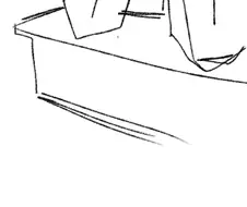 일찐 눈나 한테 괴롭힘 당하는 만화