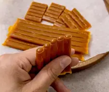 사실 40대가 진짜 꿀빤건 이거지