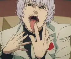 페이트) 최신 애니의 그 변태 비하인드