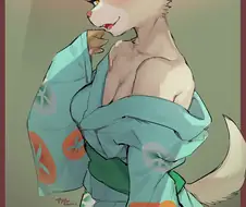 줏어온 고양이가 갑자기 수인되는 만화는 무섭다