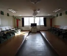 백룸 Lv.666