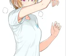 @)밤에 보는 매우 야한 아이돌.manga