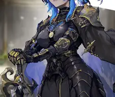 버튜버)다양한 시간선의 크로니 4주차.jpg