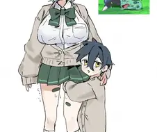 이 헤라크로스는 거근일게 분명해