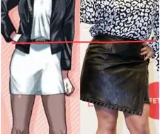 와 진짜 범죄자랑 비율 비슷하네