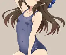 모닝글로리