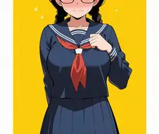 100% 확률로 성욕이 강한 서큐버스상.jpg