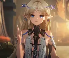 명조) 명명백백한 커마의 왕