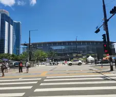 부산여행 경치 사진