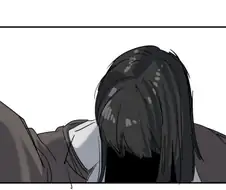 남녀역전세계.manwha