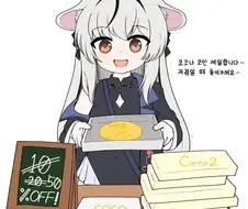 주식하는 사람들이 꼭 알아야 하는 명언