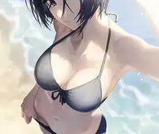 [신데마스@] 립스