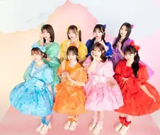 일본가수들이 자꾸 한국음방에 나오는 이유