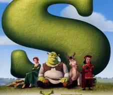 2001년 명작 애니