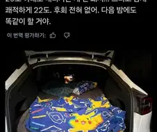 아예 이세계에 살고 있던거 같은 프랑스