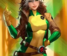 mcu)브뉴데에서 제일 신경쓰이는 장면