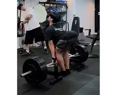 인간은 하면 뭐든지 가능하다