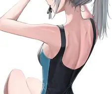 후방) ❤️❤️❤️마음에❤️❤️❤️들엉?❤️❤️❤️