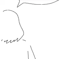 (ㅎㅂ) 이상한 양호실.manhwa