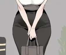 청초한 유부녀.jpg