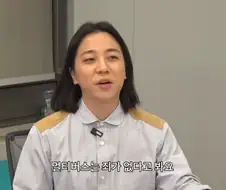 MCU) 마블코리아 그거 중에서 좋았던 의견