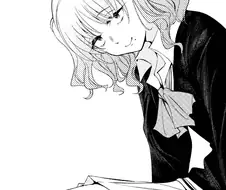 "이건 오이란 님께 할 고백의 예행연습이니까요"