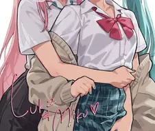 보컬로이드)문어 대파찜.jpg