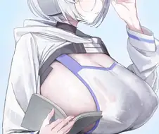 야해서가 아니라 감탄해서 퍼온 야짤 ㄷㄷ