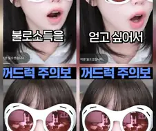 주식) 반도체 고점 신호였던거