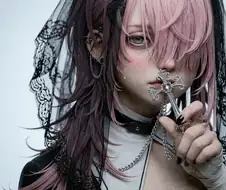 성녀문학) "서큐버스도 신앙에 헌신할 수 있어요"