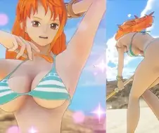 개쩌는 나미 몸매.jpg