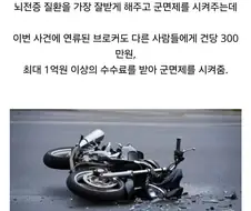 병역 브로커까지 썼지만 무죄판결 받은 사람.jpg
