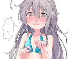 모닝글로리