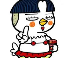 식품 마스코트 디자인 변경 모음.jpg