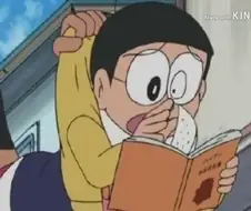 "퉁퉁아, 이런 소설로는 데뷔할 수 없어..."