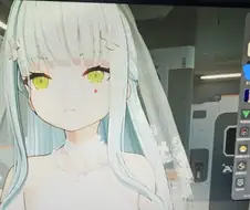 나는 소전이 부끄럽지 않아서