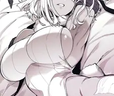 히로아카,후방)그래도 여캐는 은근 야했잖아 한잔해