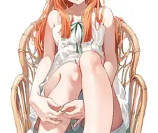 [말딸] 너무 야한 정실부인