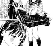 대충 봐도 야해보이는 만화.manwha