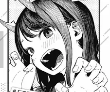 (ㅎㅂ주의) 처녀랑 드래곤이 교미 한 만화.manga