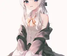 [마녀의 여행] 누가 일레이나 울렸음??