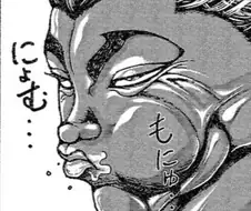 첫 펠라치오 후기